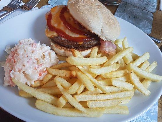 Red Lion