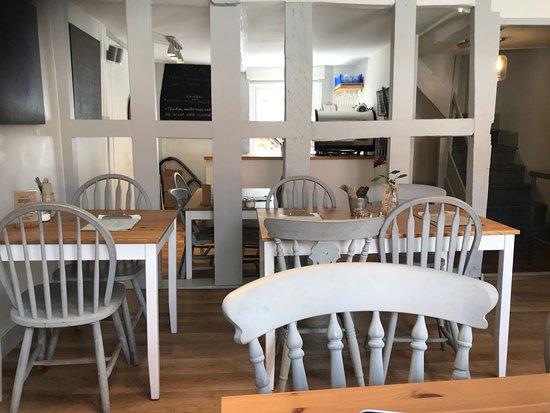 King Street Kitchen