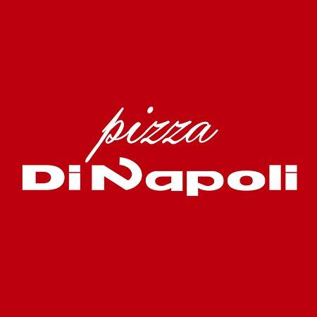 Di Napoli