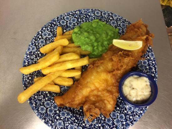 Windlesora Wetherspoons