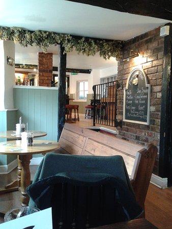 The Talbot