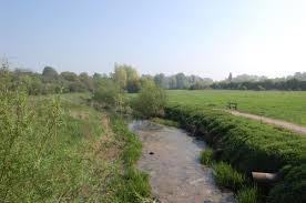 Mardyke