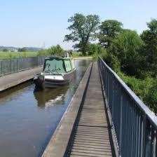 Montgomery Canal