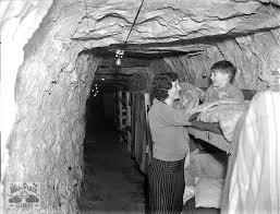 Ramsgate Tunnels