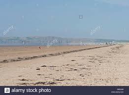Berrow Beach