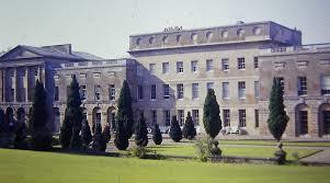Heveningham Hall Estates Ltd