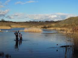 Kings Dyke Nature Reserve