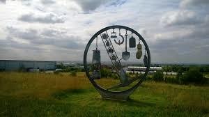 Phoenix Park