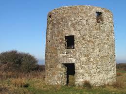 Windmill Farm Nature Reserve