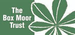 Boxmoor Trust