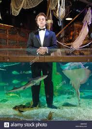 Shark Bait Reef