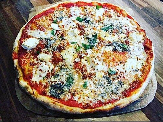 Nonno Joe's