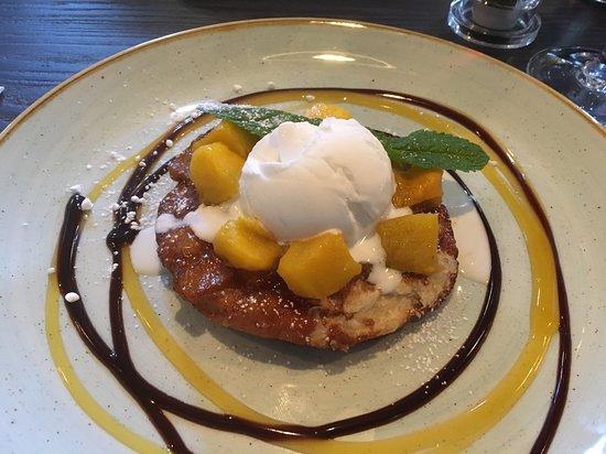 The Plough