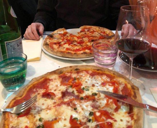 Delicious By Franco