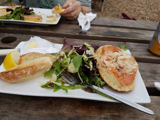 Griggs of Hythe