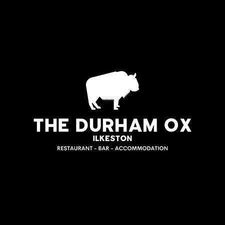 The Durham Ox