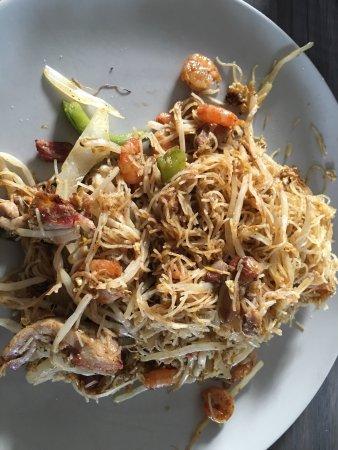 Loy Kee Chinese Chorley