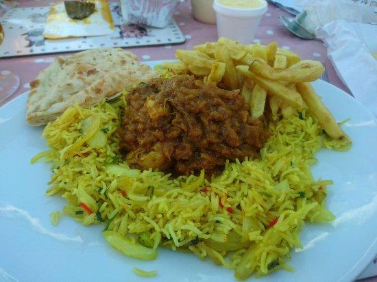 Mela