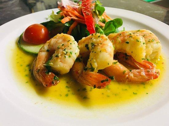 Ristorante Bellini