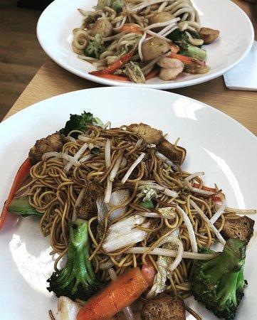 Banh Mi 108