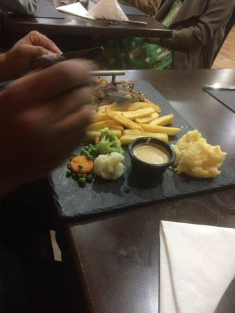 Al Noor Cafe and Sweet Centre