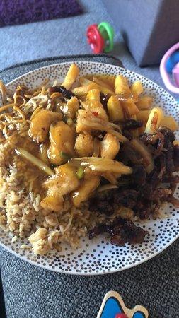 Yum Sing