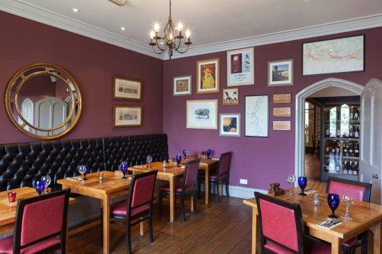 The Retreat Pub & Dining