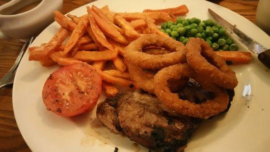 Gateway Park Brewers Fayre