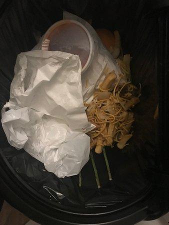 The Peony