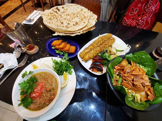 Nawroz