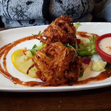 Gulshan Indian Kitchen