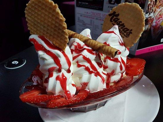 Kaspas