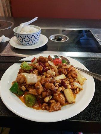 Han Dynasty