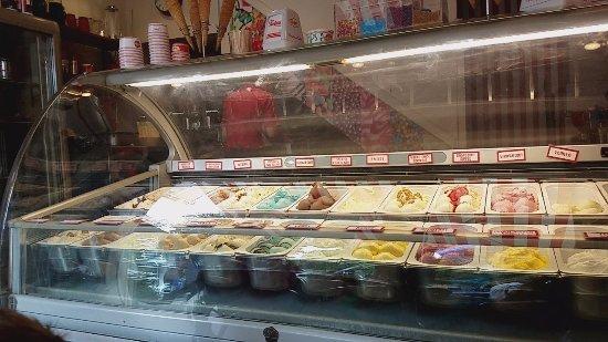 Fentons Bayswater