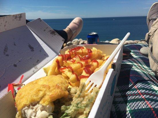 Chesil Chippie