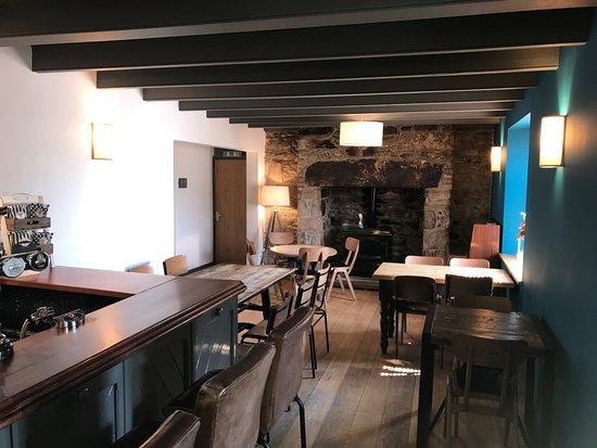 The Star Inn