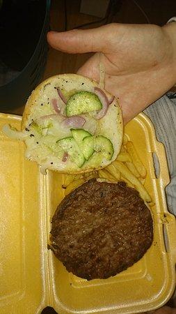 Zak's