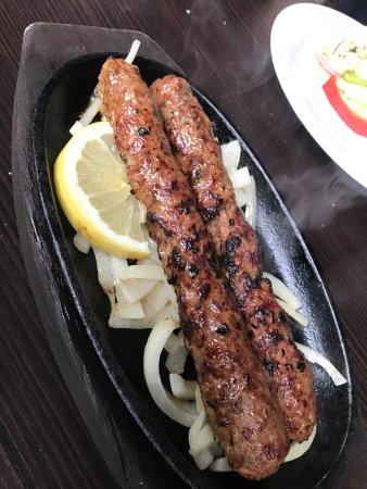 Lala's Restaurant