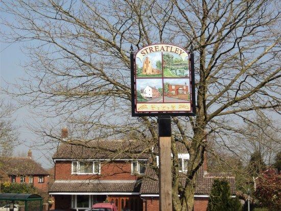 The Chequers