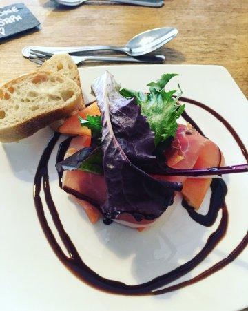 Cappello Ristorante
