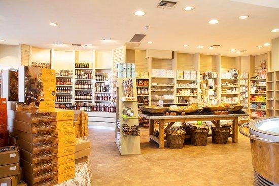 Slattery's