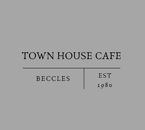 The Town House