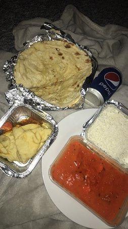 Rupali