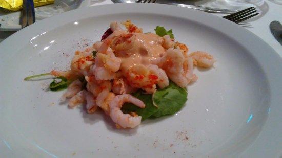 Lakes Bistro