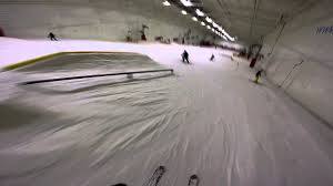 Snozone Yorkshire