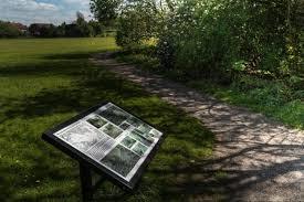 Brookdale Park