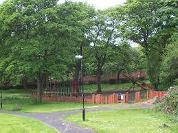 Elswick Park