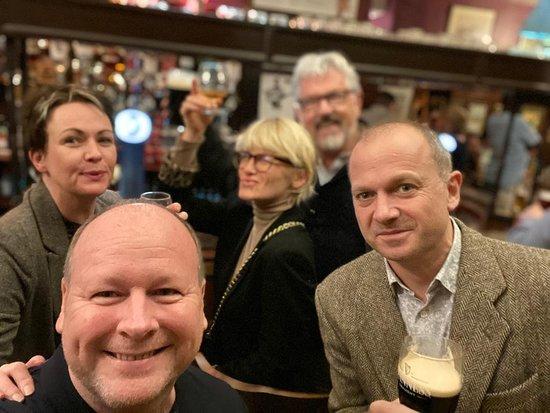Nolans Freehouse
