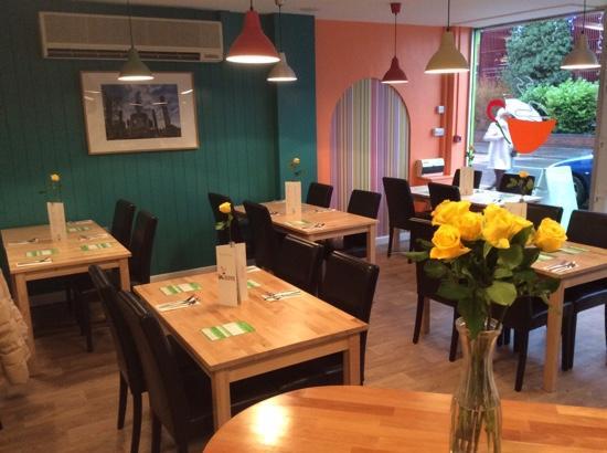 SimplyThai.Kitchen