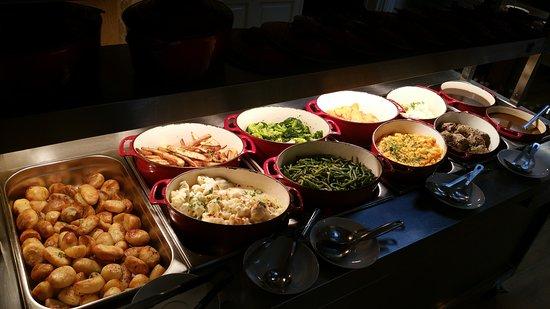 Beech Mount Hotel & Arthurs Restaurant